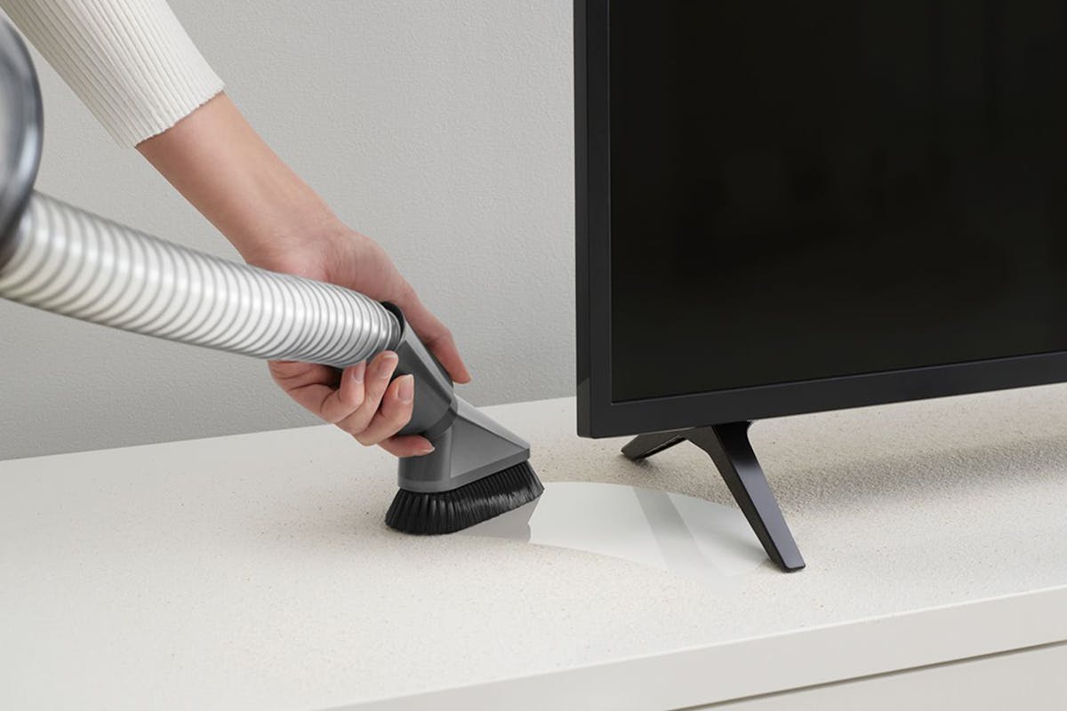 Dyson Home Cleaning Kit | 986334-08-7