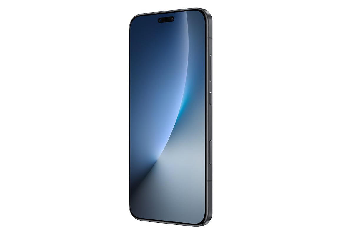 Honor Magic 8 Pro | 512GB | Black-3