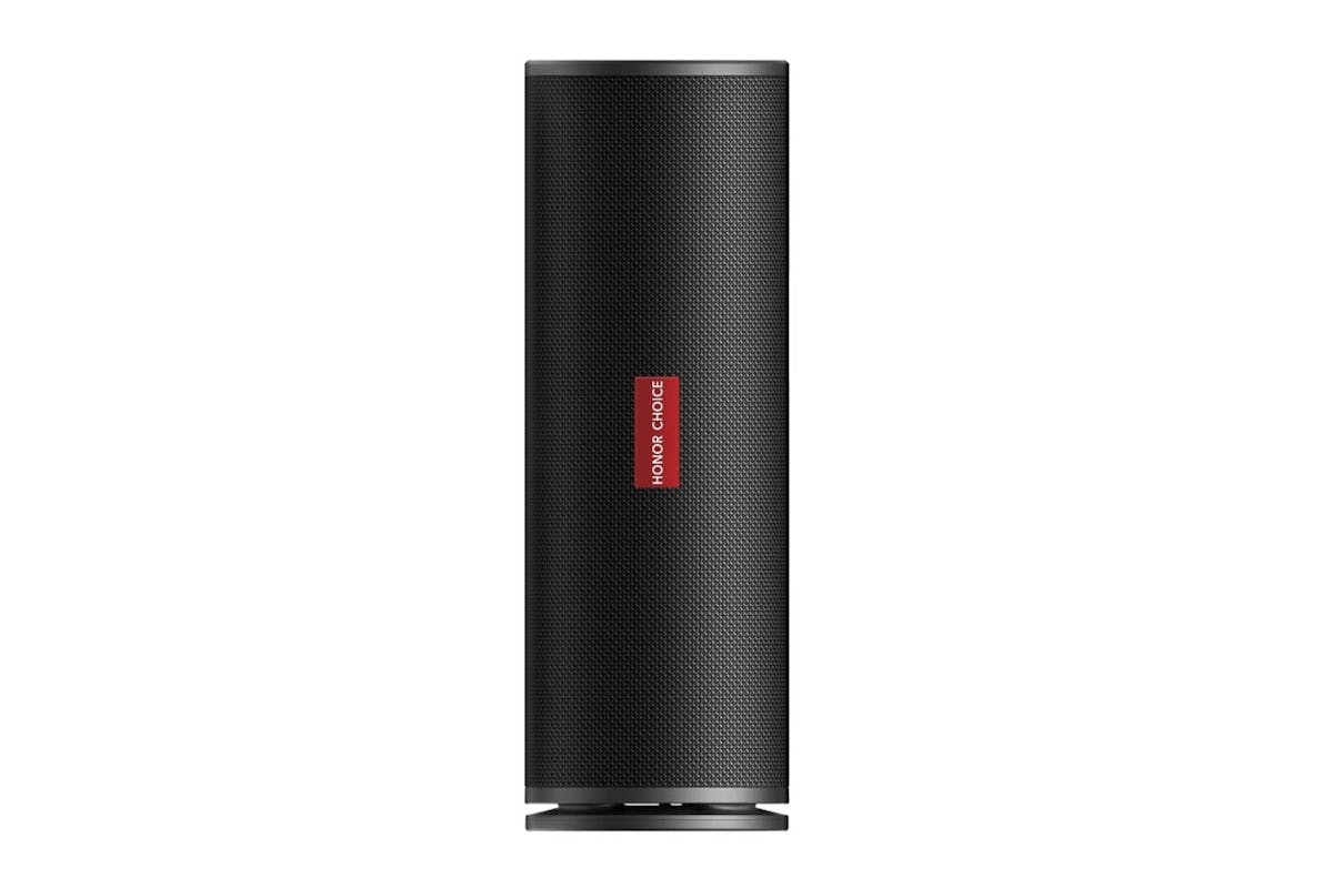 HONOR CHOICE BLUETOOTH SPEAKER PRO GIFT | Promotional Product