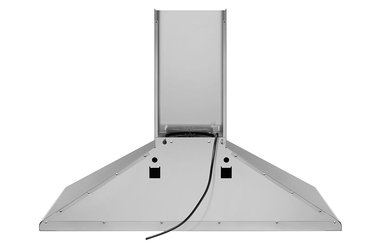 Smeg 90cm Chimney Hood | KSED95XE-4
