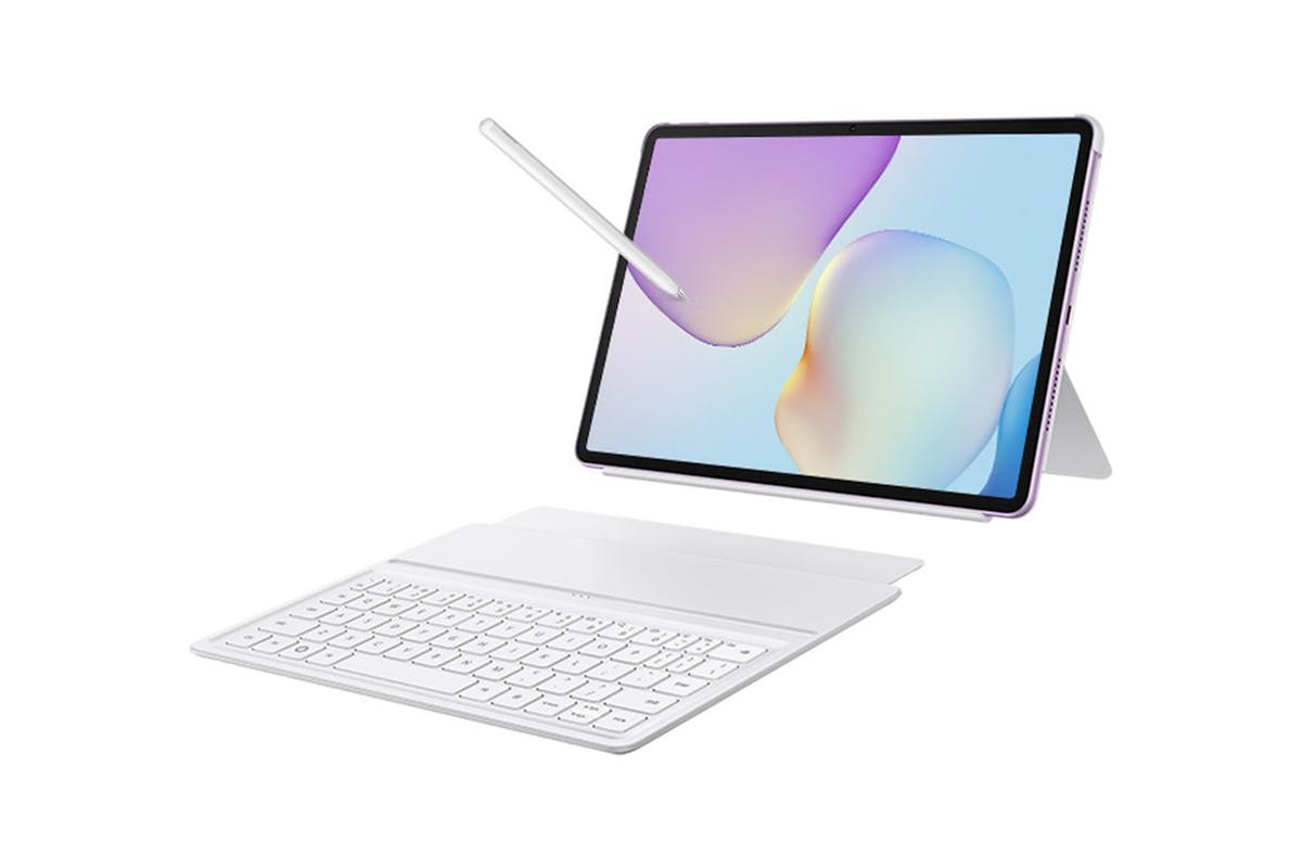 Huawei MatePad 11.5