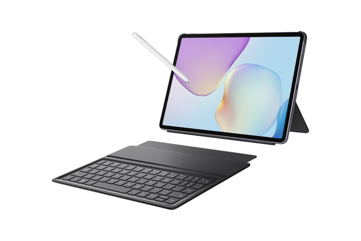 Huawei MatePad 11.5