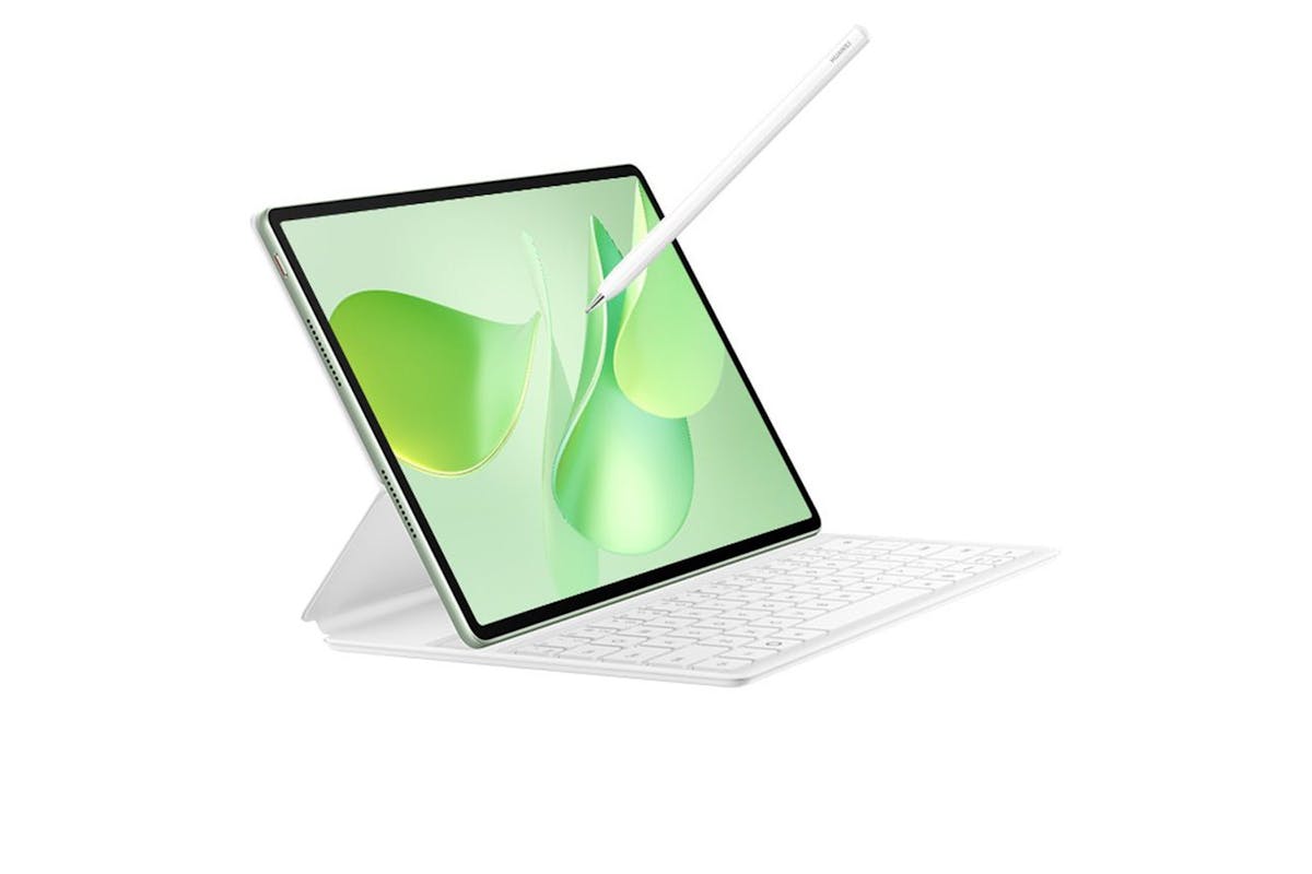 Huawei MatePad 12