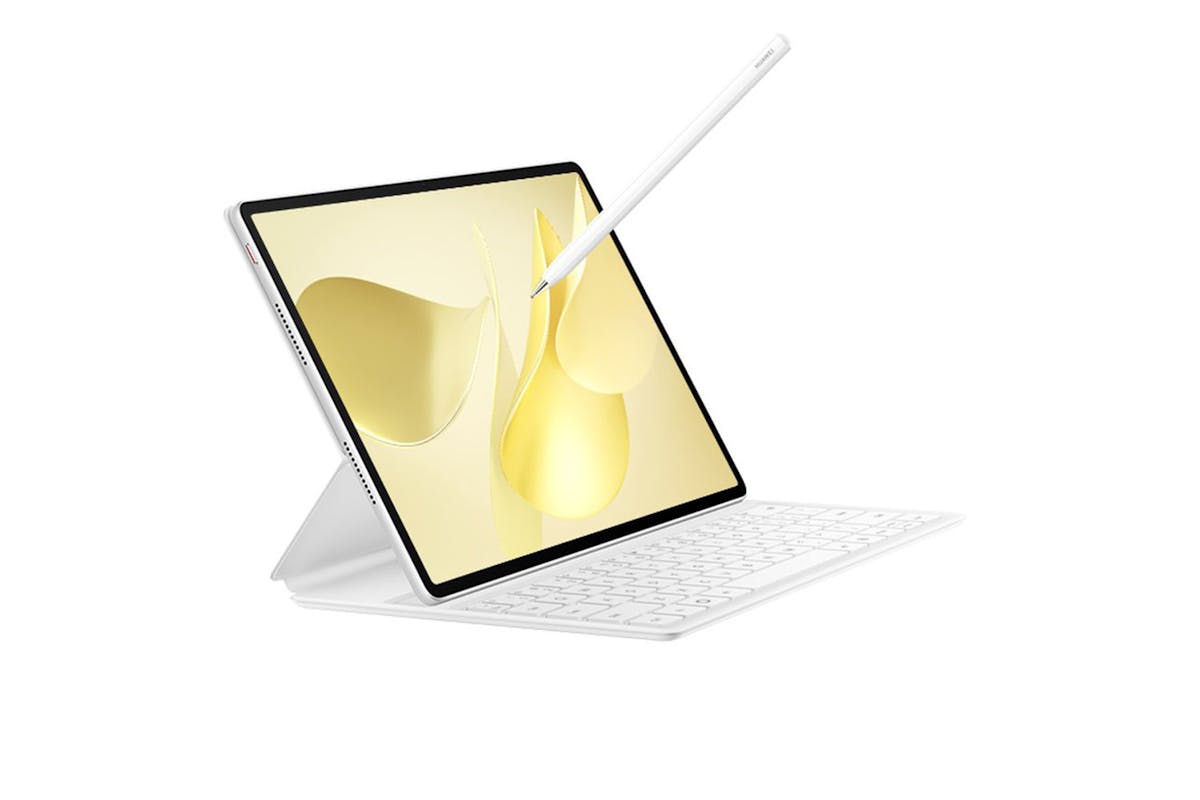 Huawei Matepad 12