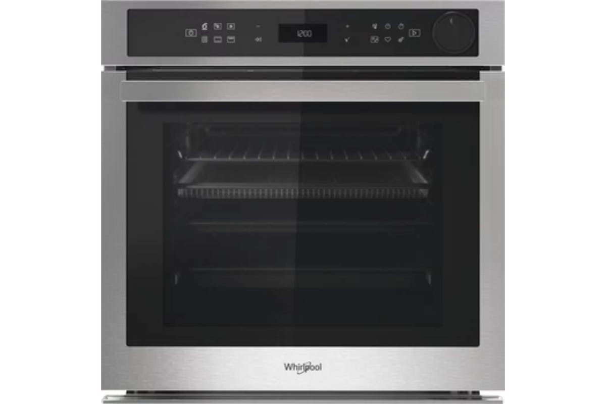 Whirlpool Integrated Electric Single Oven | AKZ9S8271IX