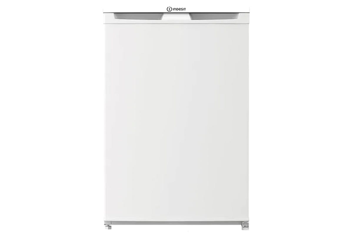 Indesit Freestanding Under Counter Fridge | I55R1112WUK