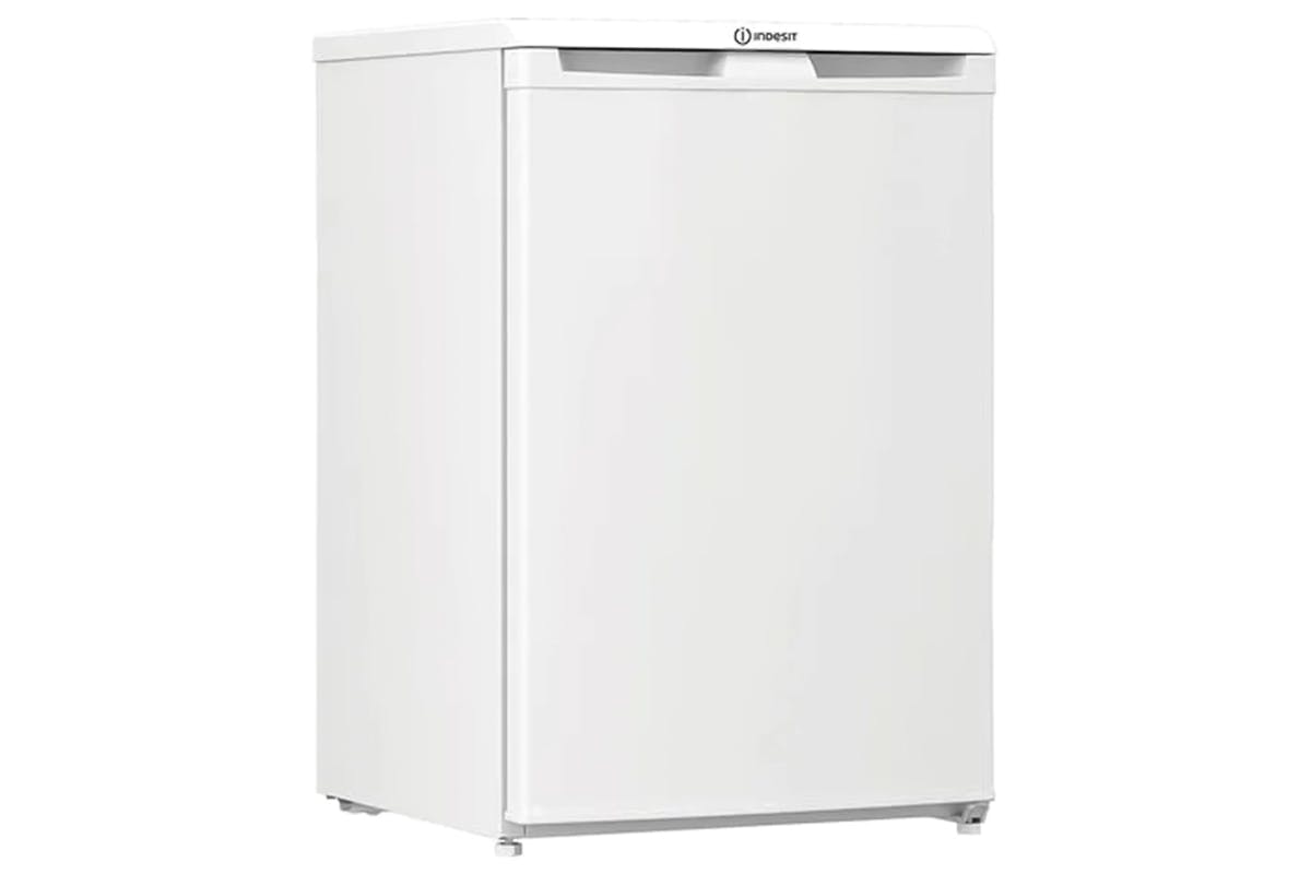 Indesit Freestanding Under Counter Fridge | I55R1112WUK-2