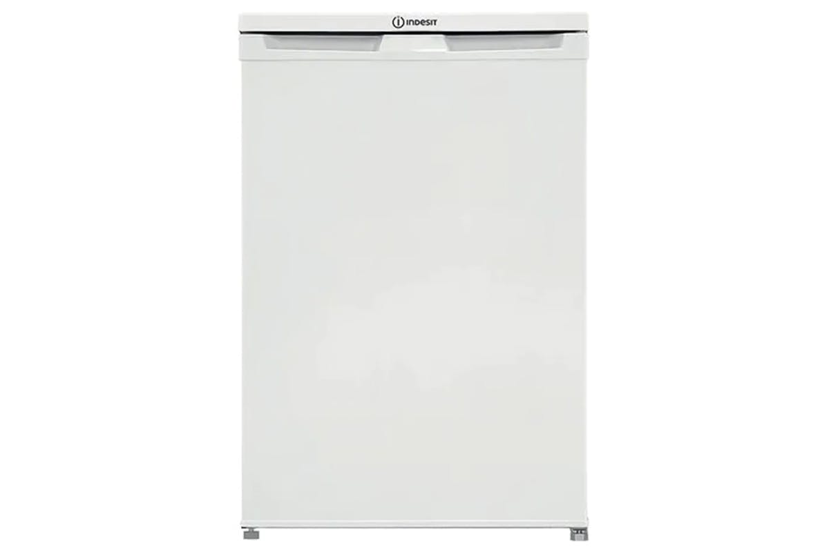 Indesit Freestanding Under Counter Freezer | I55Z1112WUK