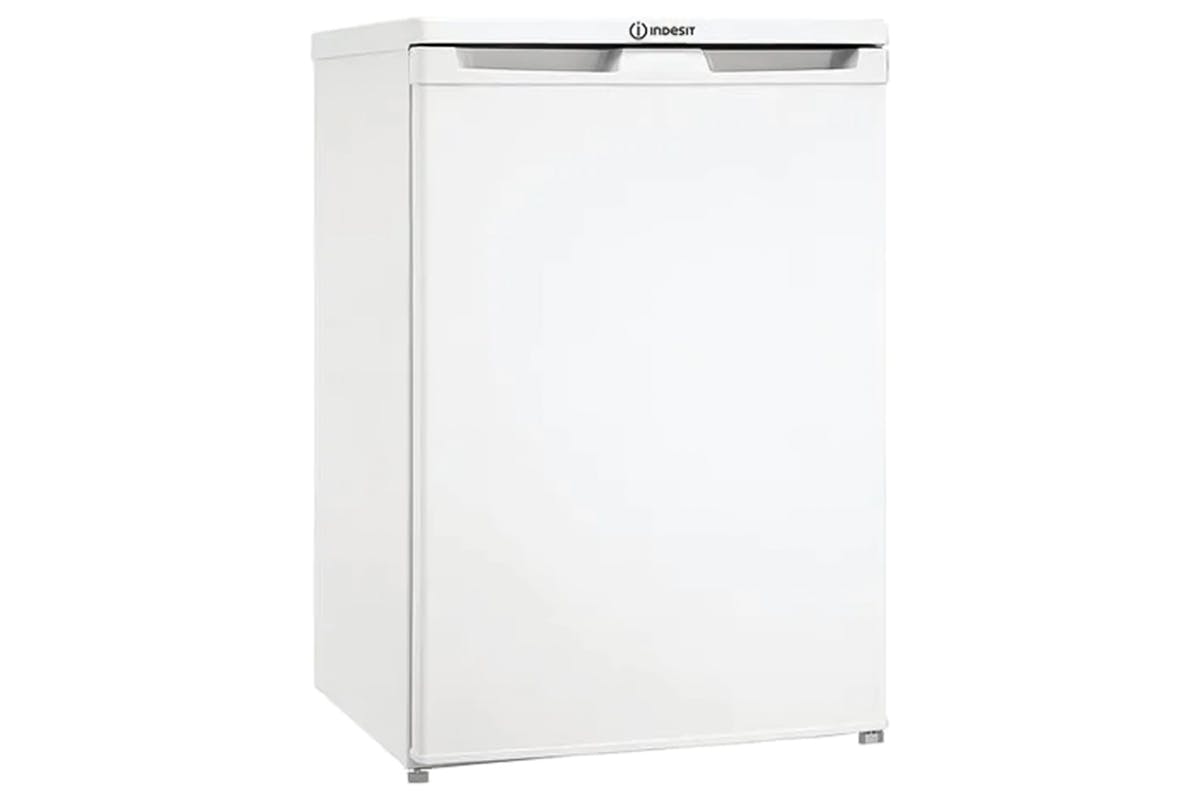 Indesit Freestanding Under Counter Freezer | I55Z1112WUK-2