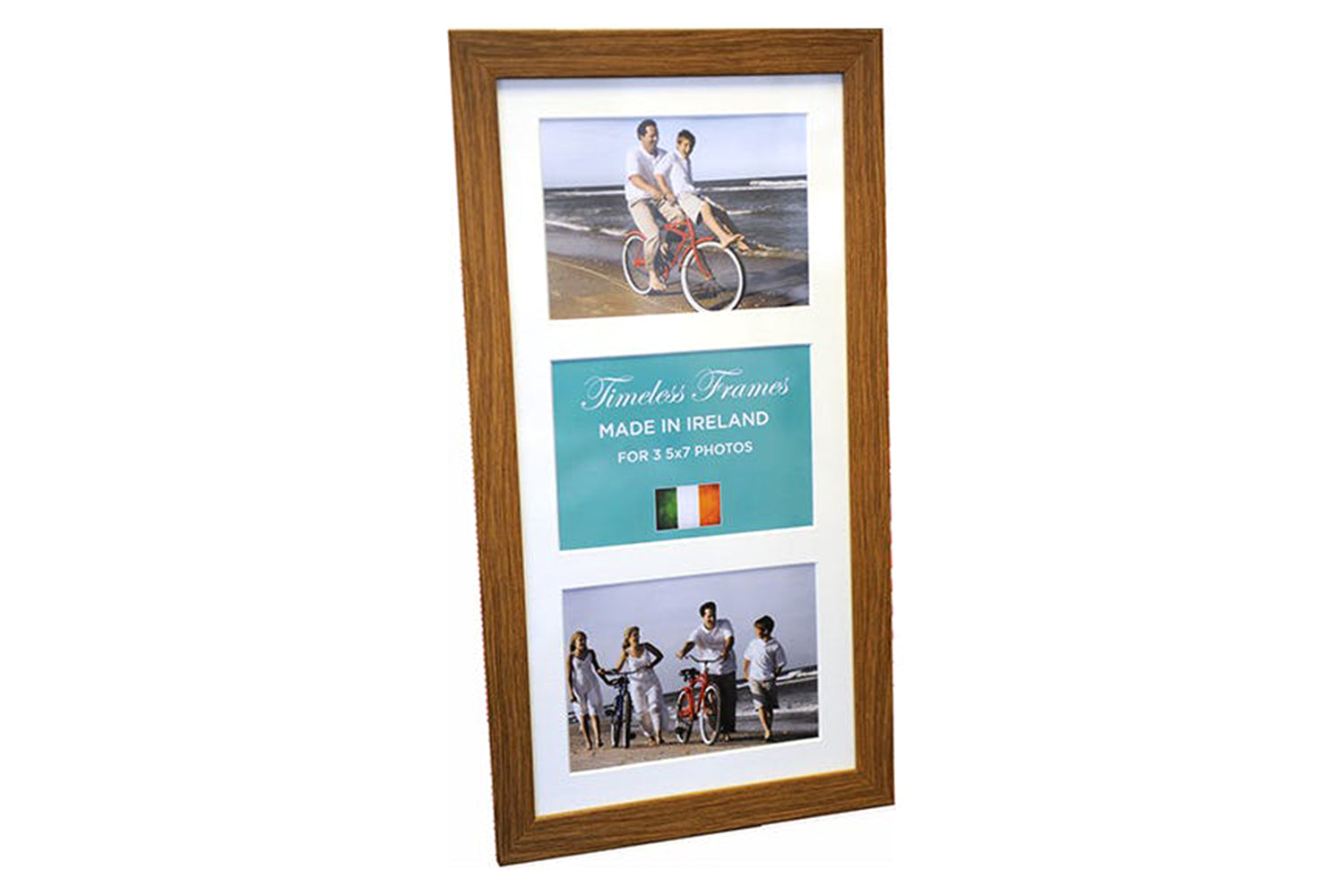 Timeless Frames 5x7