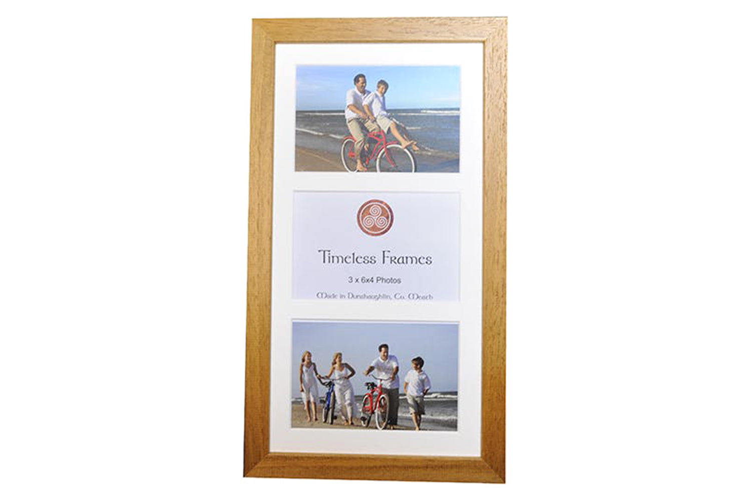 Timeless Frames 6X4