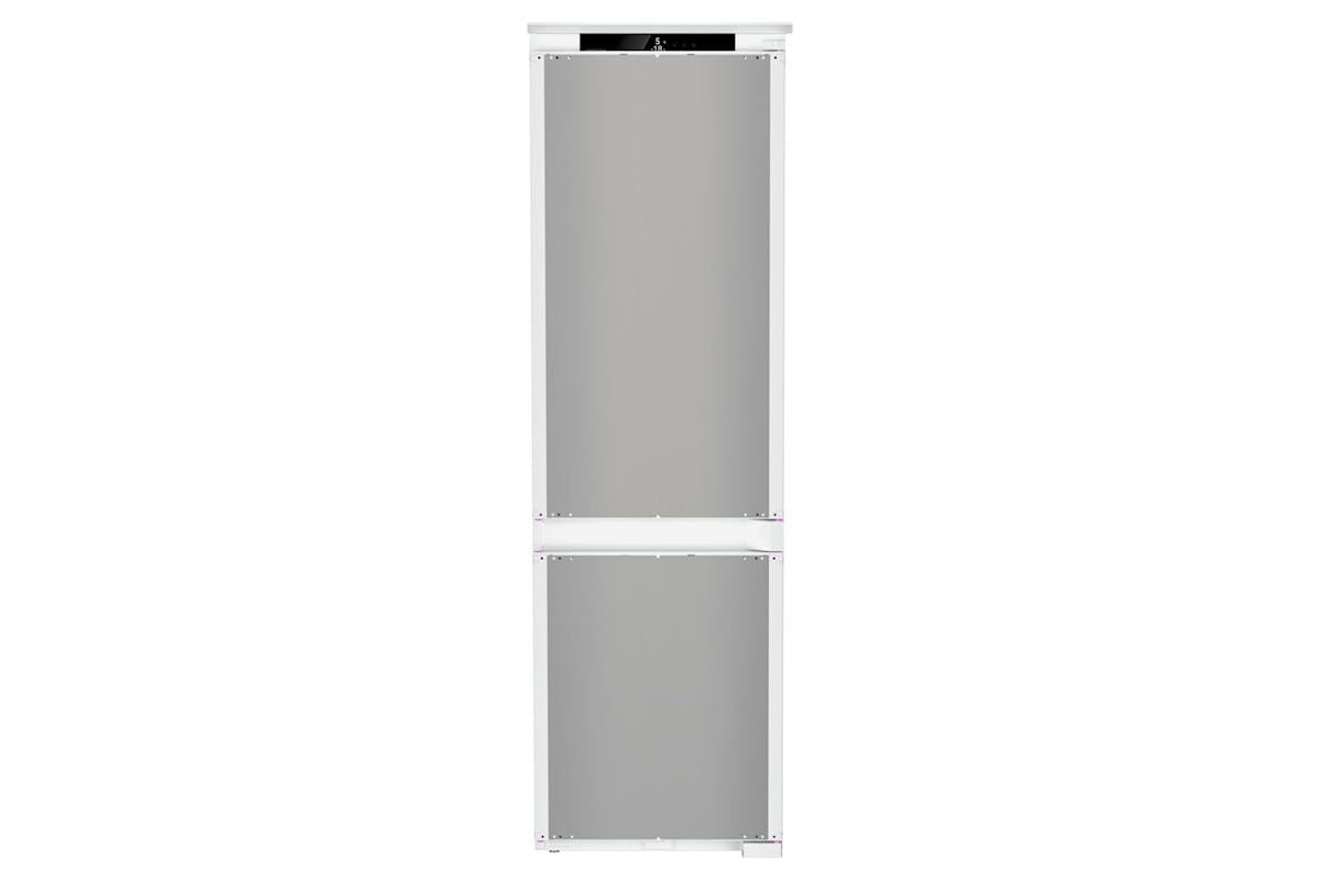 Liebherr Pure Integrated Fridge Freezer | ICNSE-5103-3