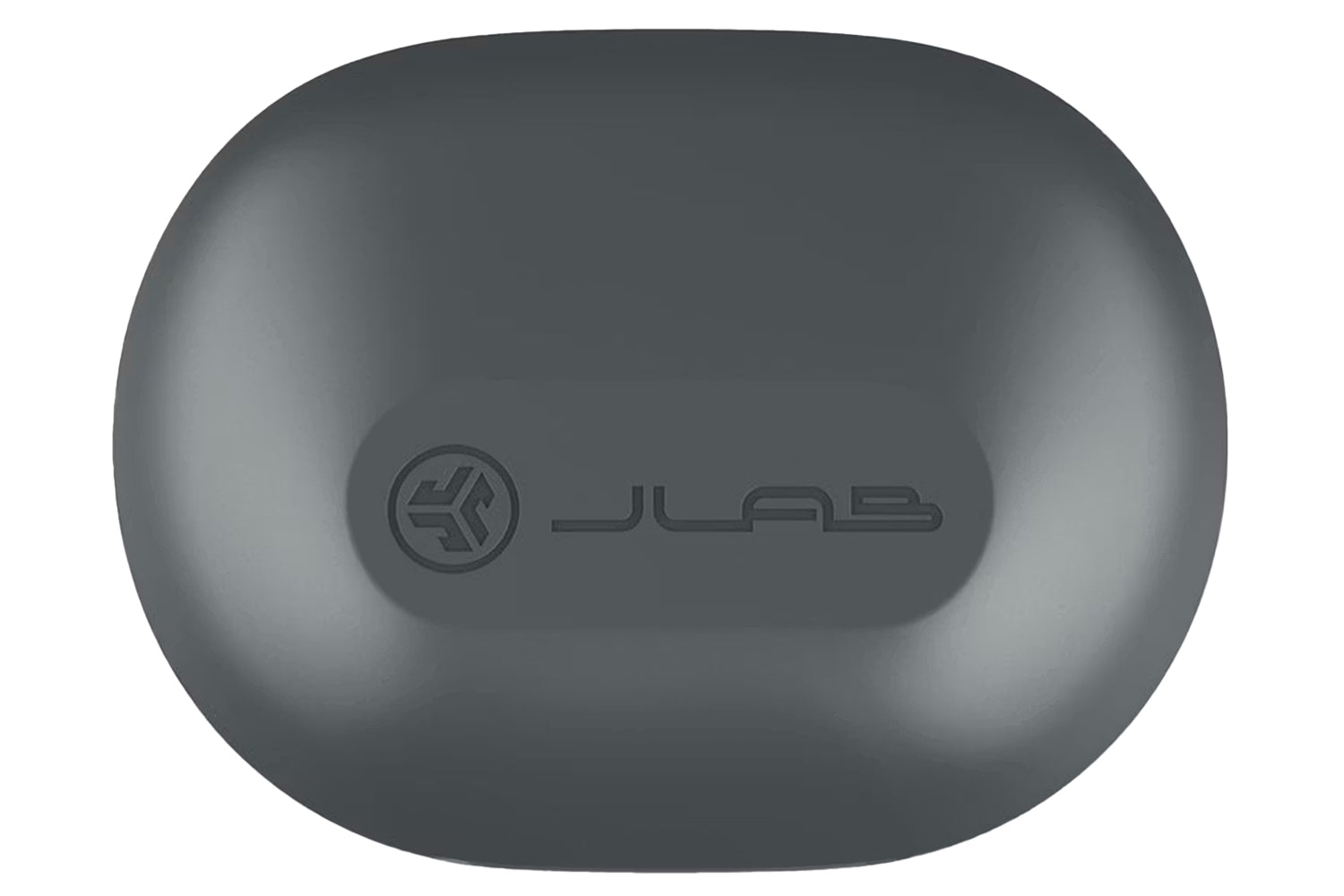JLab JBuds Sport ANC 4 True Wireless Earbuds | Graphite-6