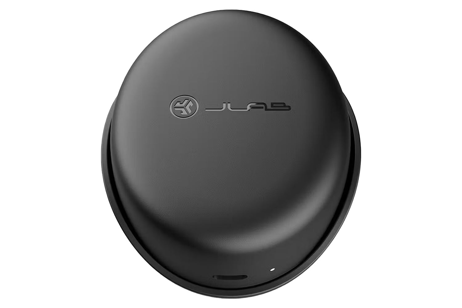 JLab Work Buds Wireless Earbuds with Boom Mic-6