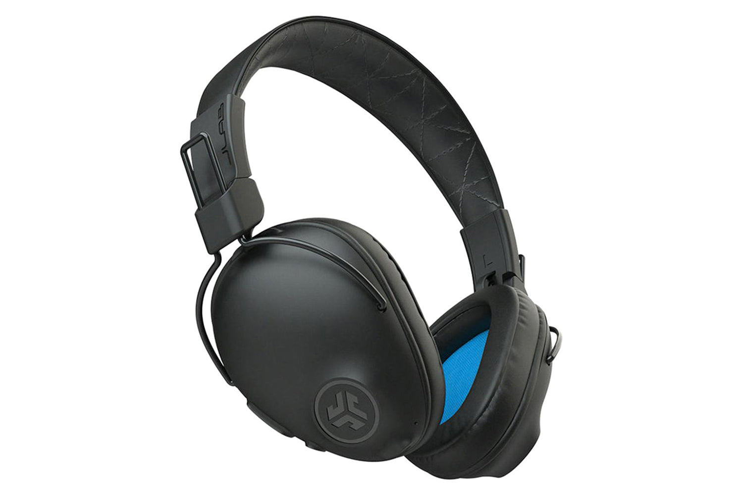 Jlab Studio Pro Wireless Over-ear Headphones | Black