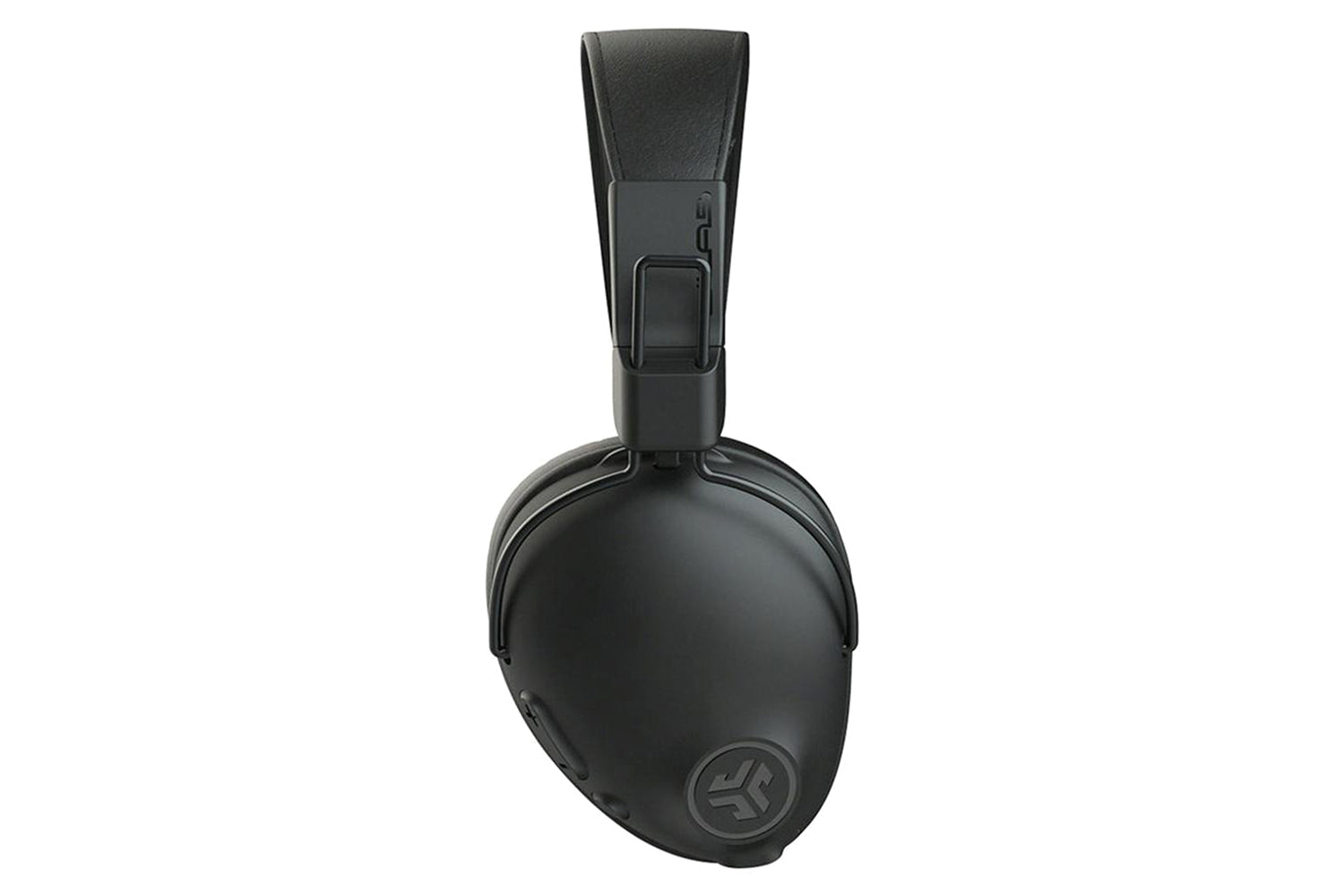Jlab Studio Pro Wireless Over-ear Headphones | Black-5
