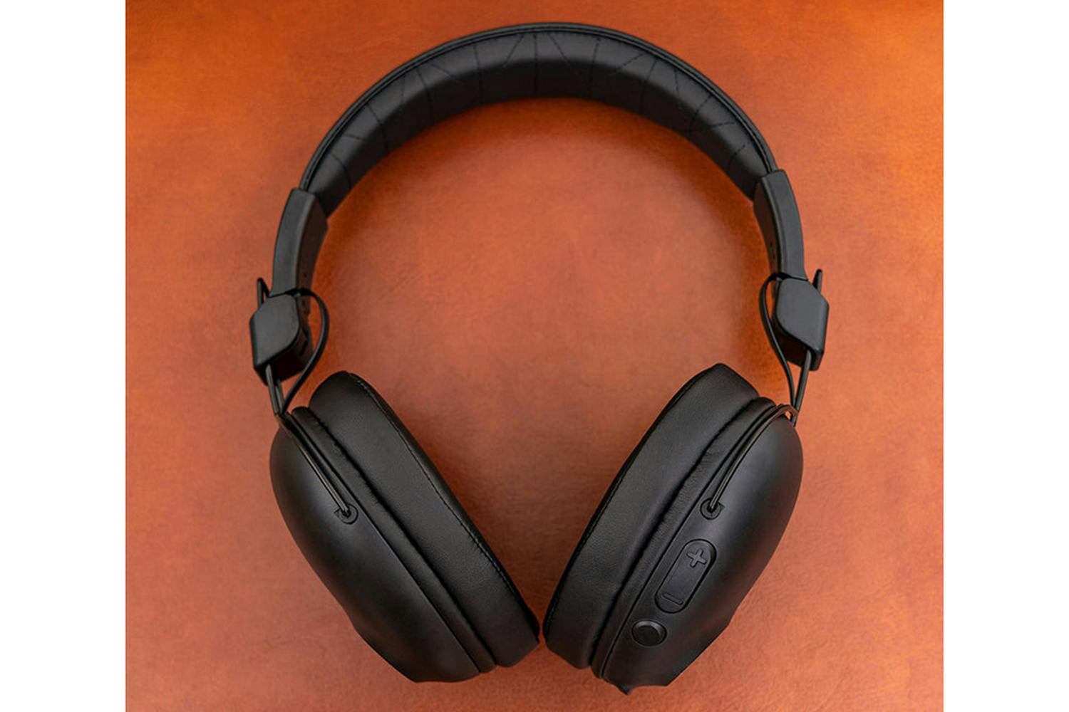 Jlab Studio Pro Wireless Over-ear Headphones | Black-7