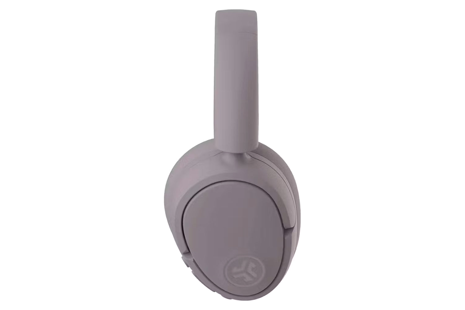 JLab JBuds Lux ANC Wireless Over-ear Headphones | Mauve-4