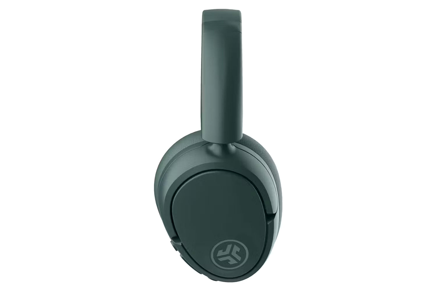 JLab JBuds Lux ANC Wireless Over-ear Headphones | Sage-4