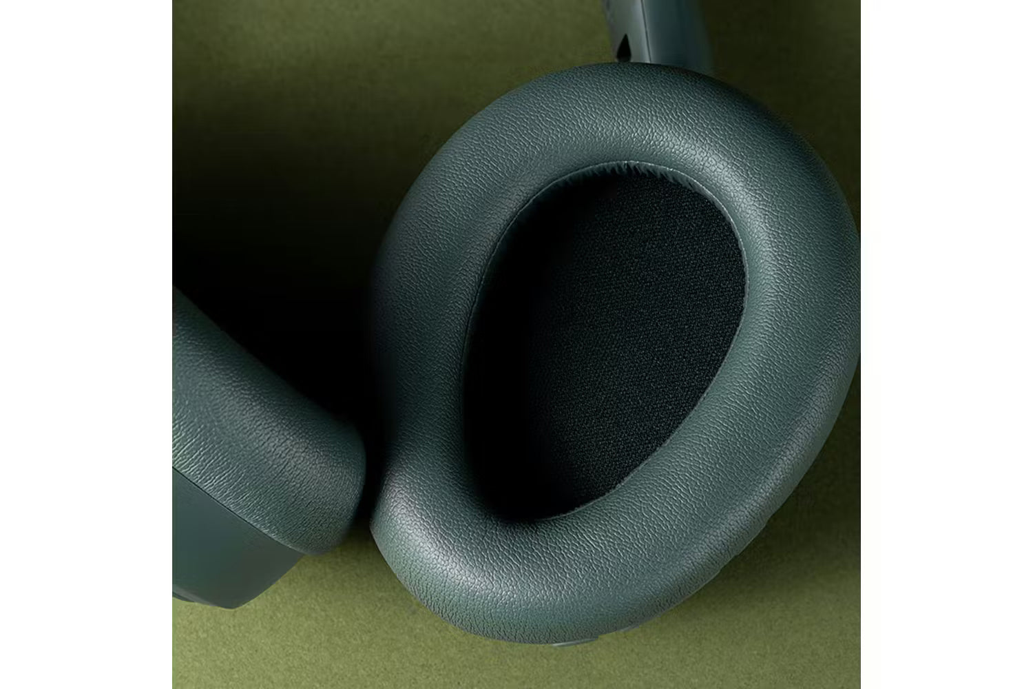 JLab JBuds Lux ANC Wireless Over-ear Headphones | Sage-7