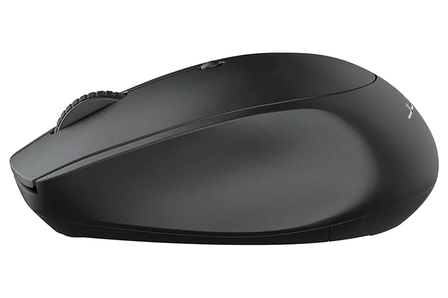 JLab Go Charge Wireless Mouse | Black-5