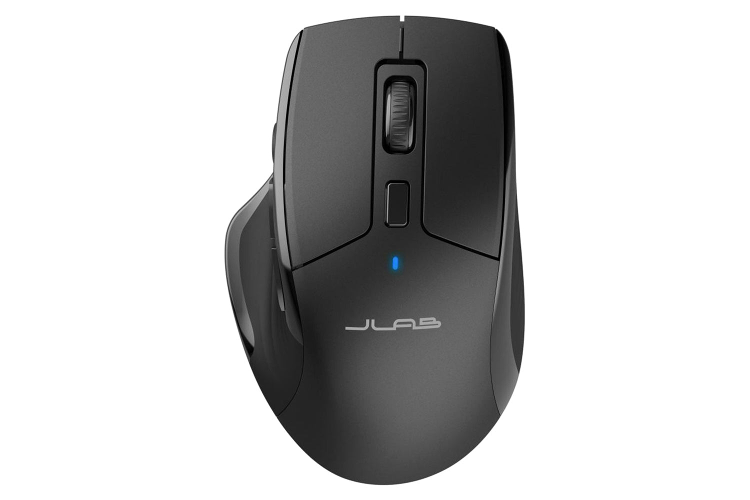 JLab JBuds Wireless Mouse | Black