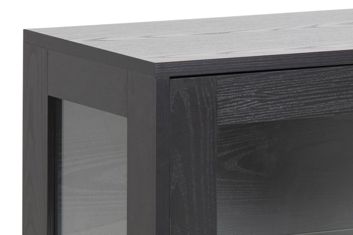 Iggy Sideboard-9