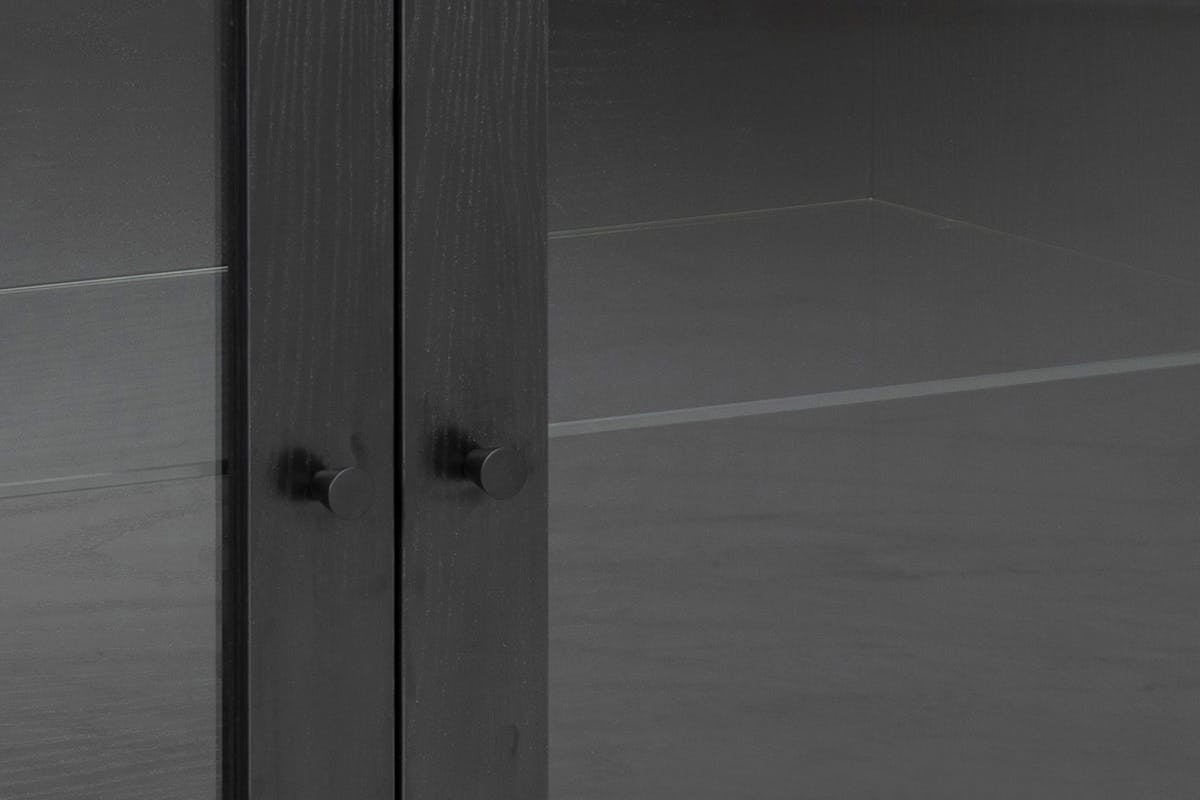 Iggy Sideboard-8