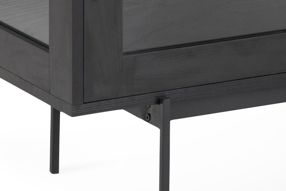 Iggy Sideboard-7
