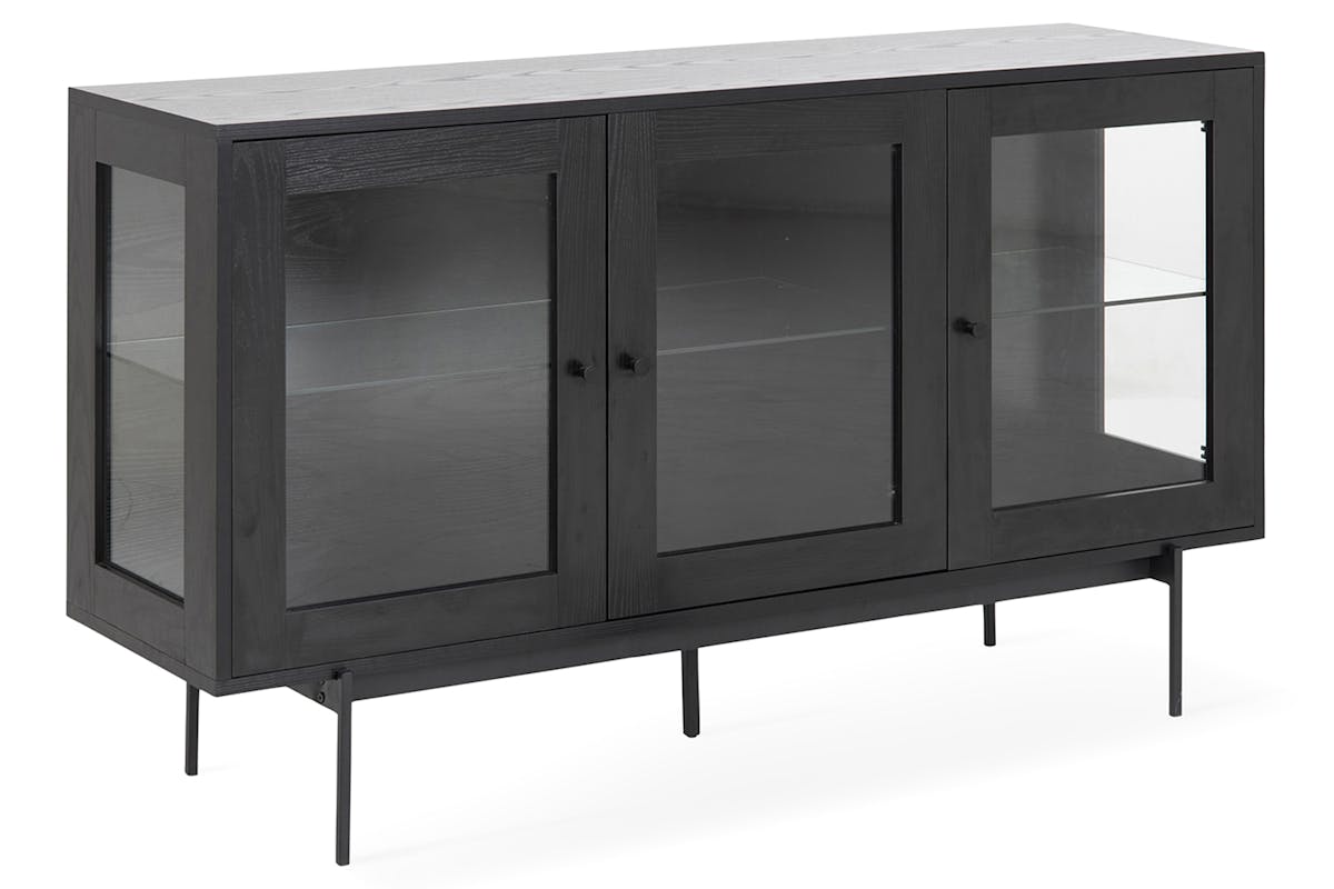 Iggy Sideboard-2