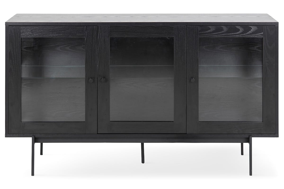 Iggy Sideboard