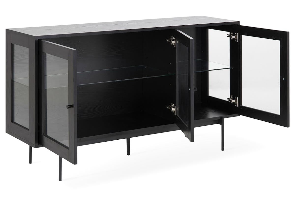 Iggy Sideboard-3