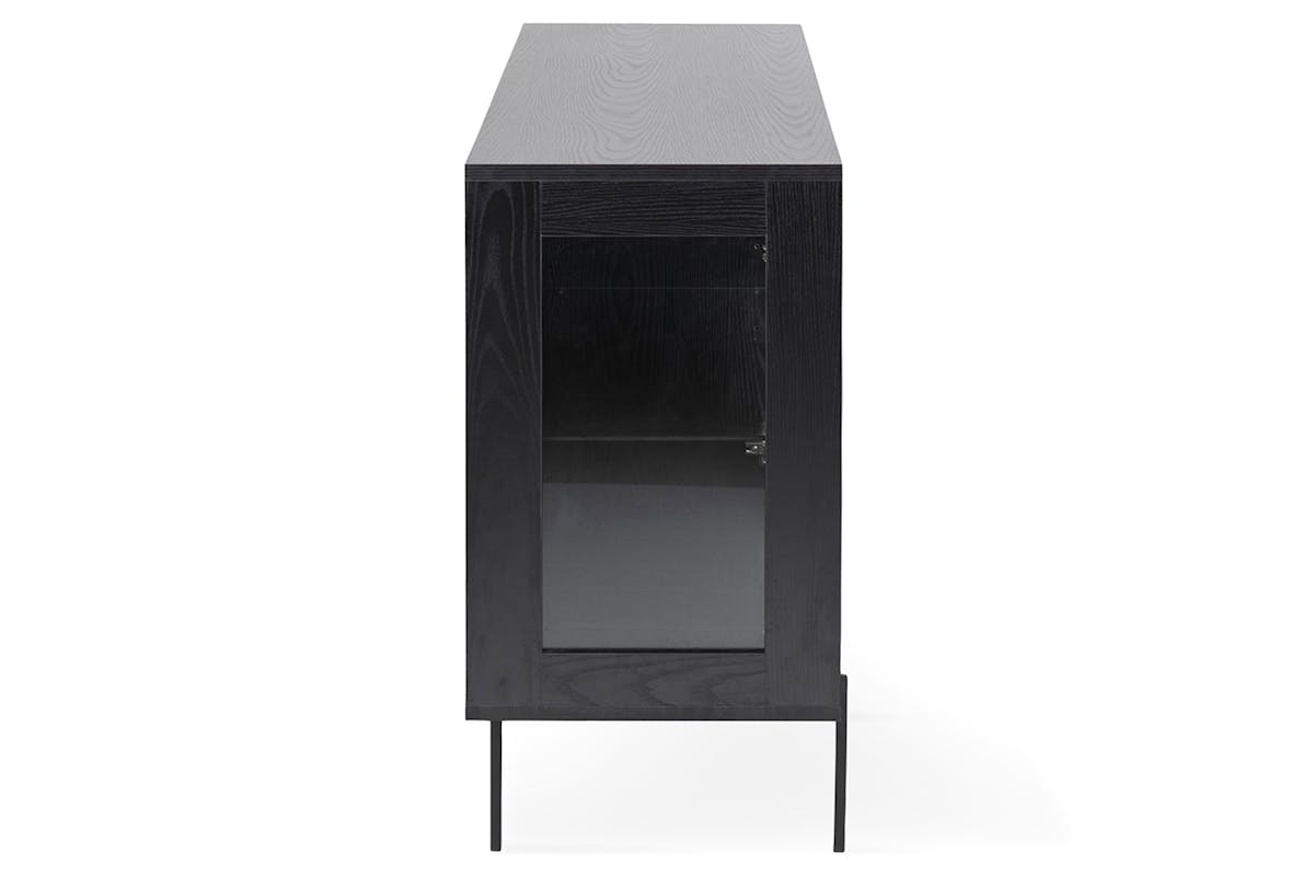 Iggy Sideboard-4