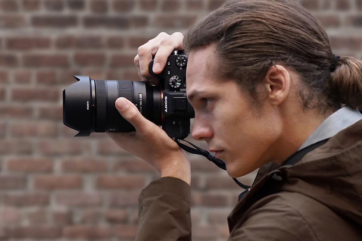 Sony Alpha 7 III with 35mm Full-Frame Image Sensor-2