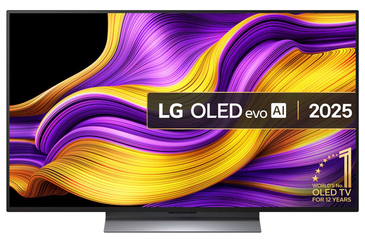 LG 48