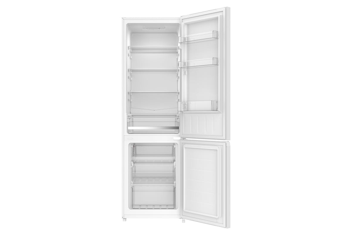 Indesit 54cm Freestanding Fridge Freezer | INKS8261W4UK-2