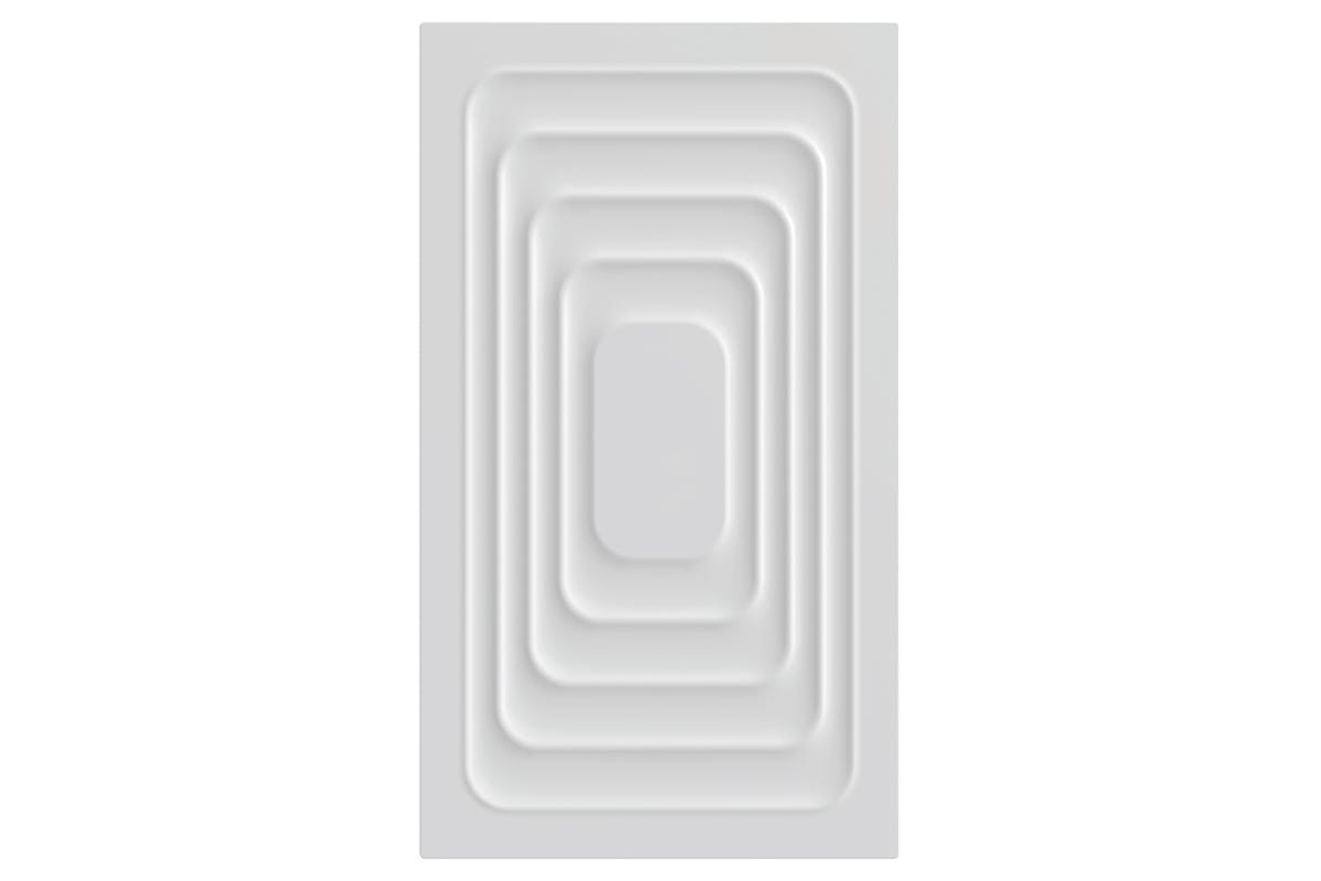 Indesit 9kg Heat Pump Tumble Dryer | IDHE90WIRE-11