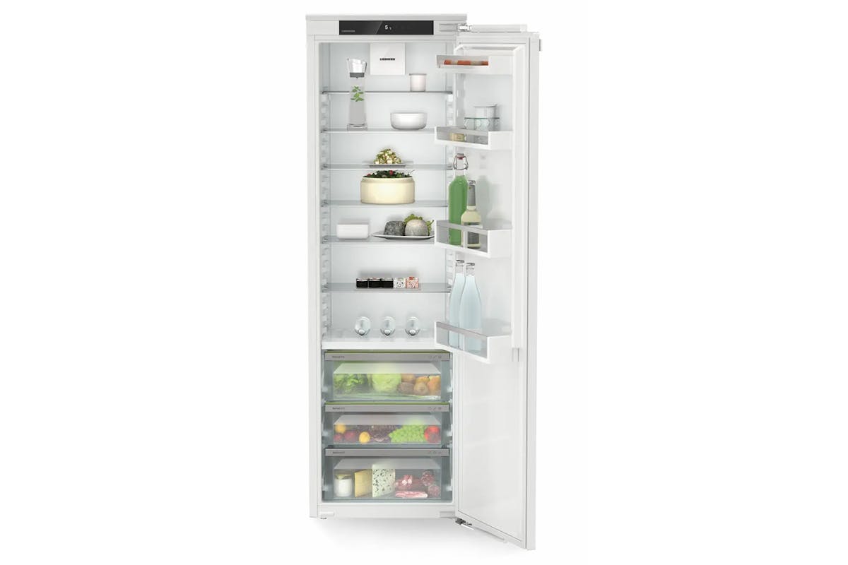 Liebherr Plus Integrated Fridge | IRBD-5120-2