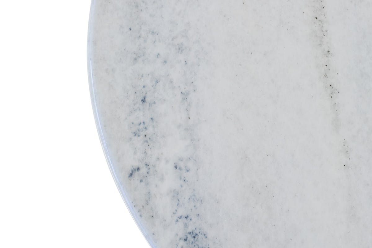 Iris Round Coffee Table-5