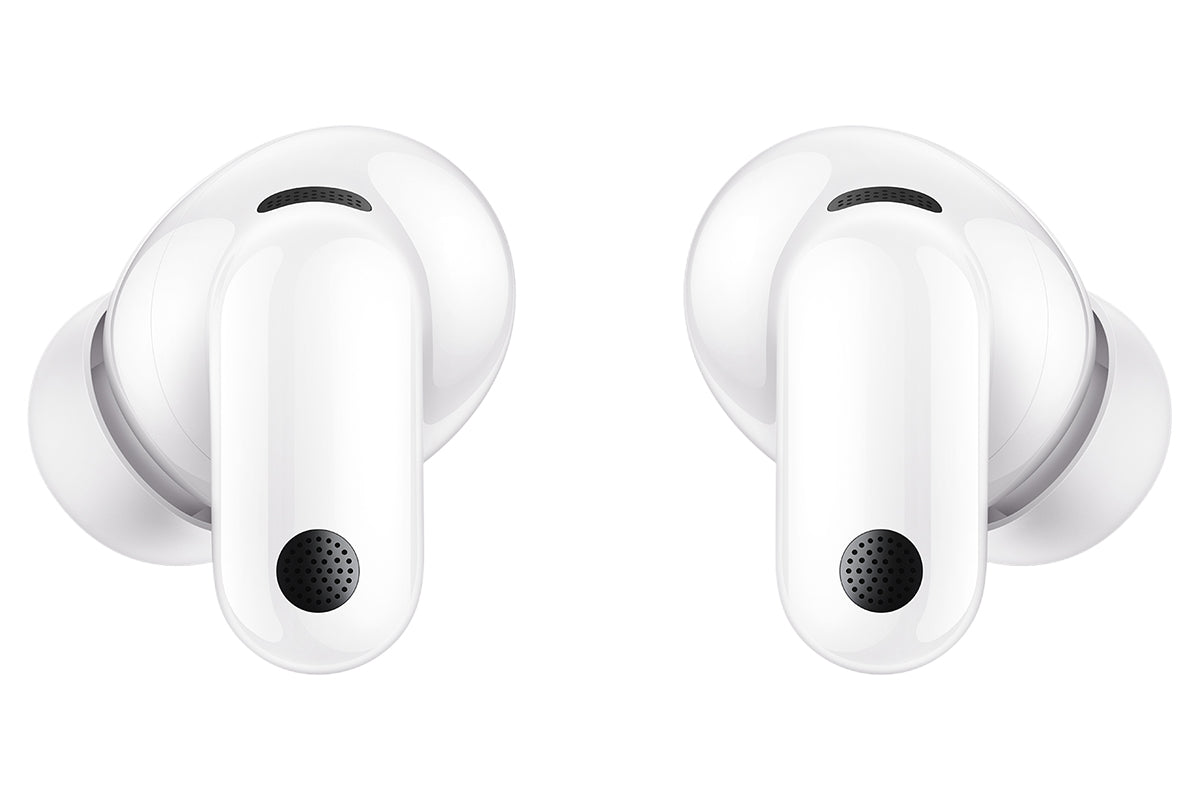Huawei FreeBuds Neo In-Ear Active Noise Cancellation| Wireless Earbuds | Ice White-7