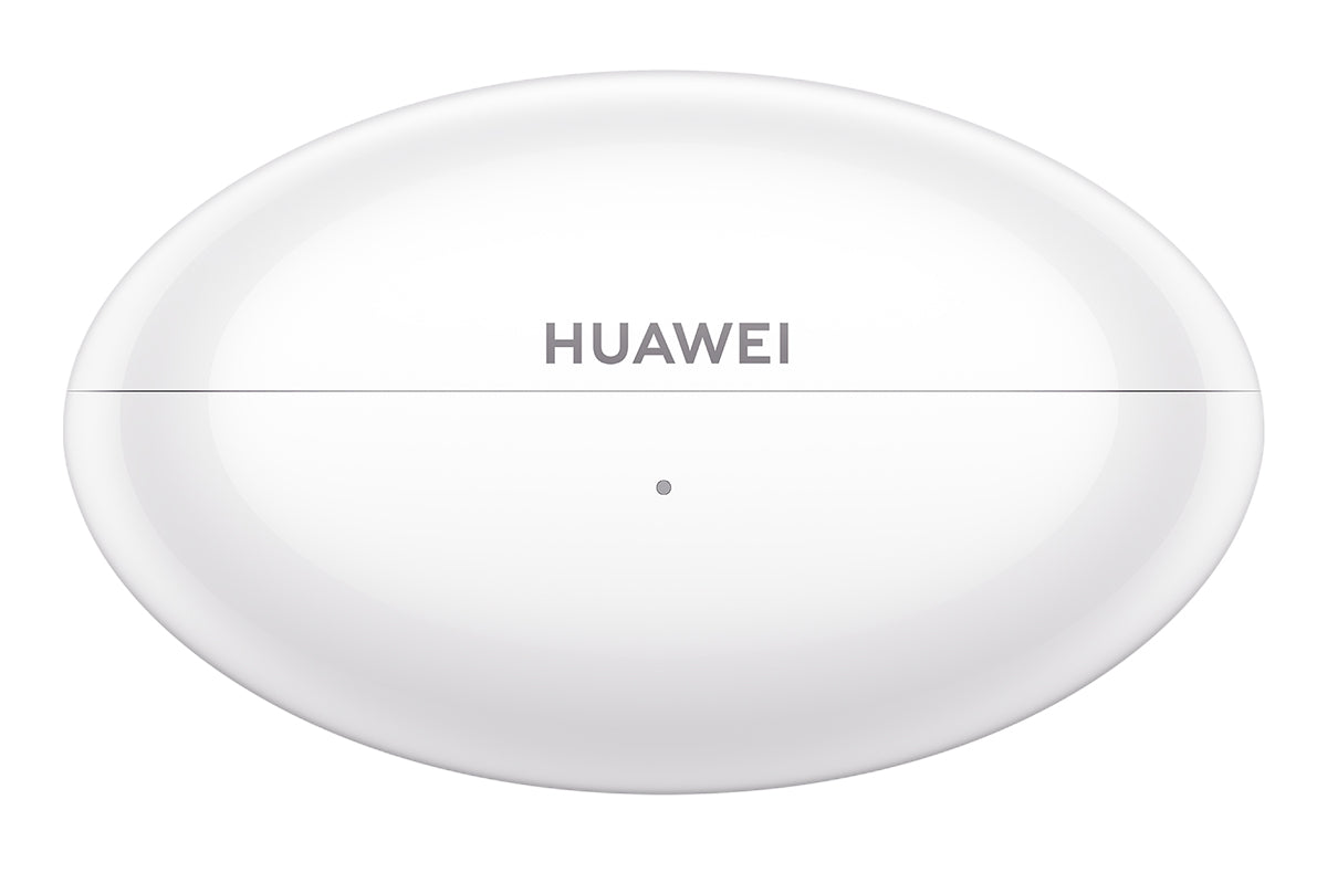 Huawei FreeBuds Neo In-Ear Active Noise Cancellation| Wireless Earbuds | Ice White-8