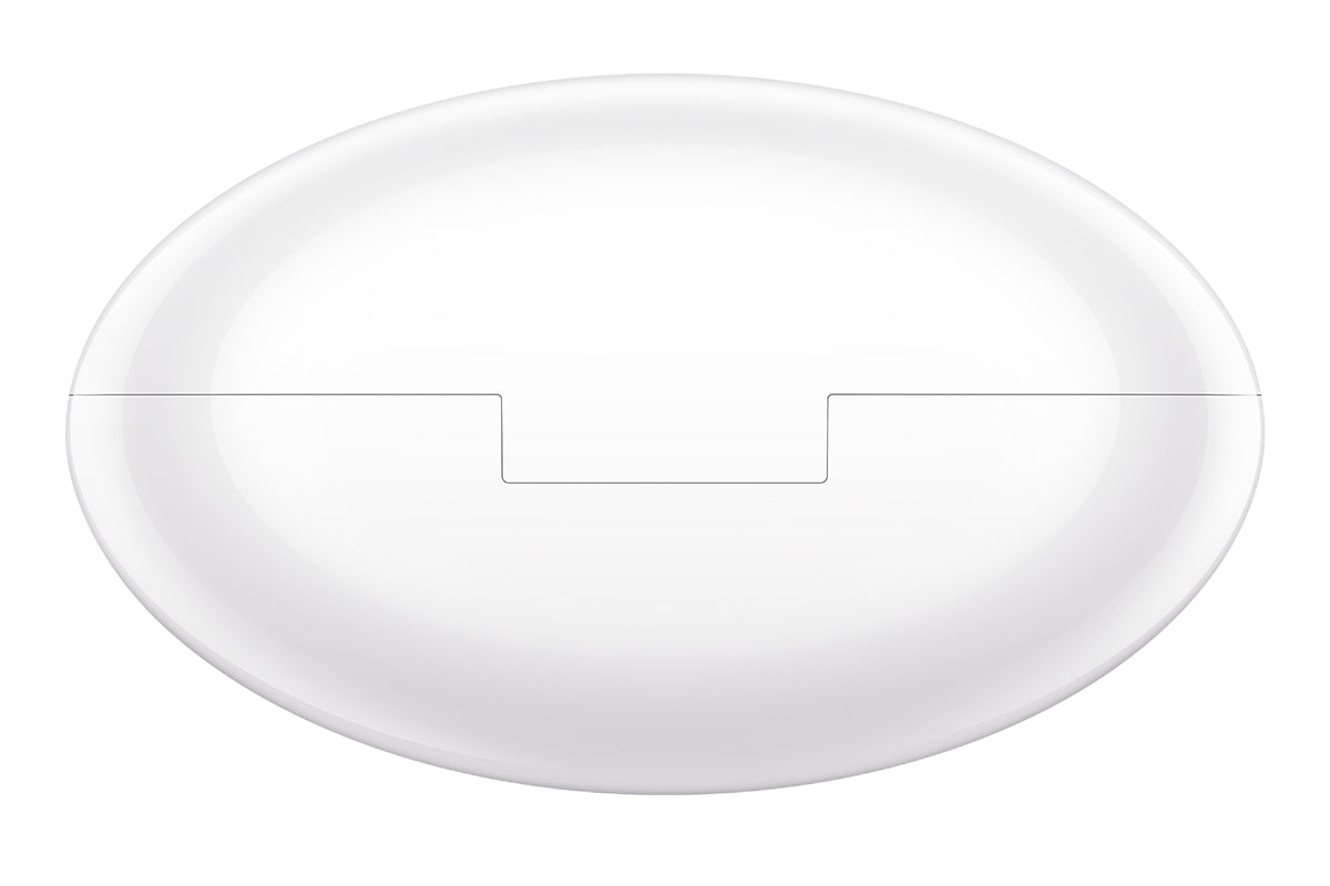 Huawei FreeBuds Neo In-Ear Active Noise Cancellation| Wireless Earbuds | Ice White-9