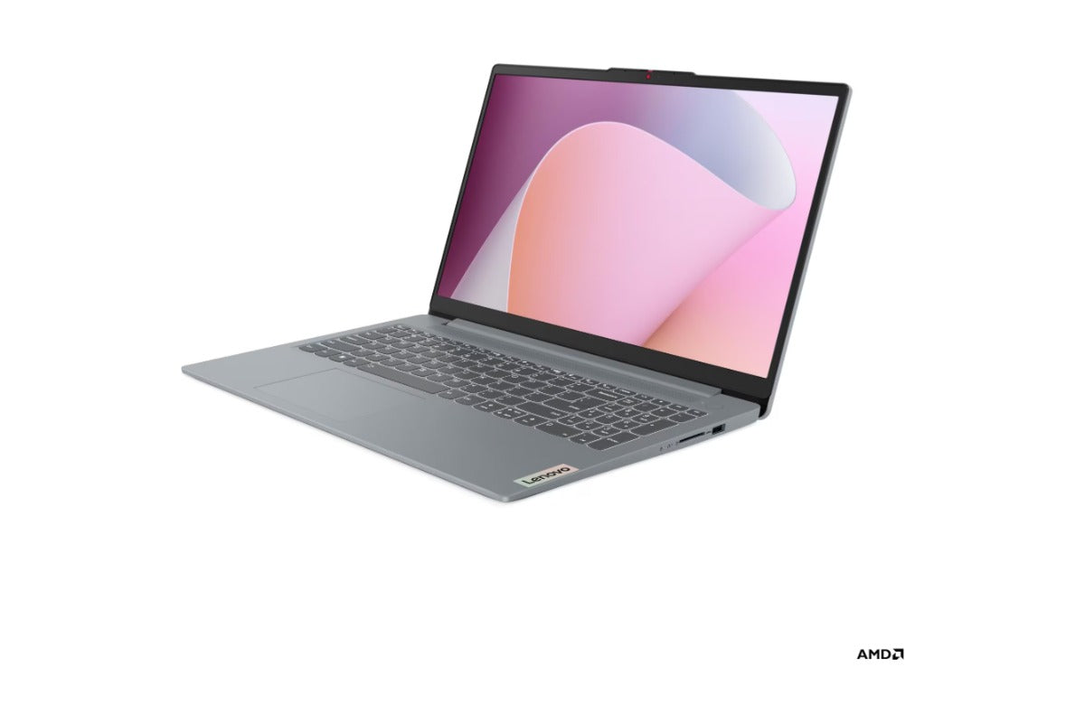 Lenovo IdeaPad Slim 3 15ABR8 15.6