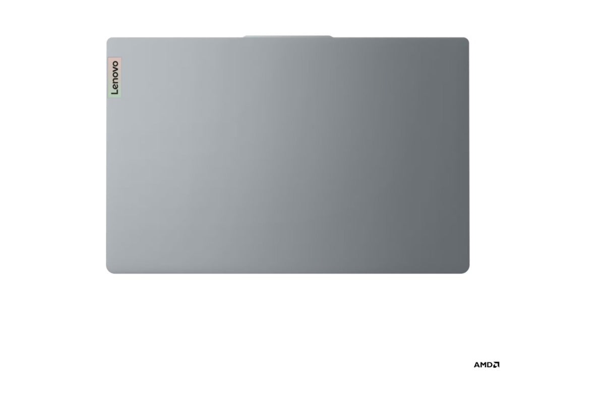 Lenovo IdeaPad Slim 3 15ABR8 15.6" Ryzen 7 | 8GB | 512GB | Arctic Grey-5