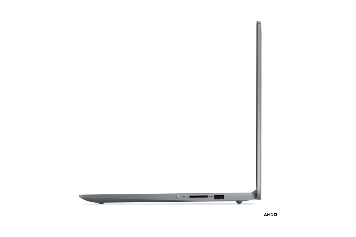 Lenovo IdeaPad Slim 3 15ABR8 15.6" Ryzen 7 | 8GB | 512GB | Arctic Grey-7