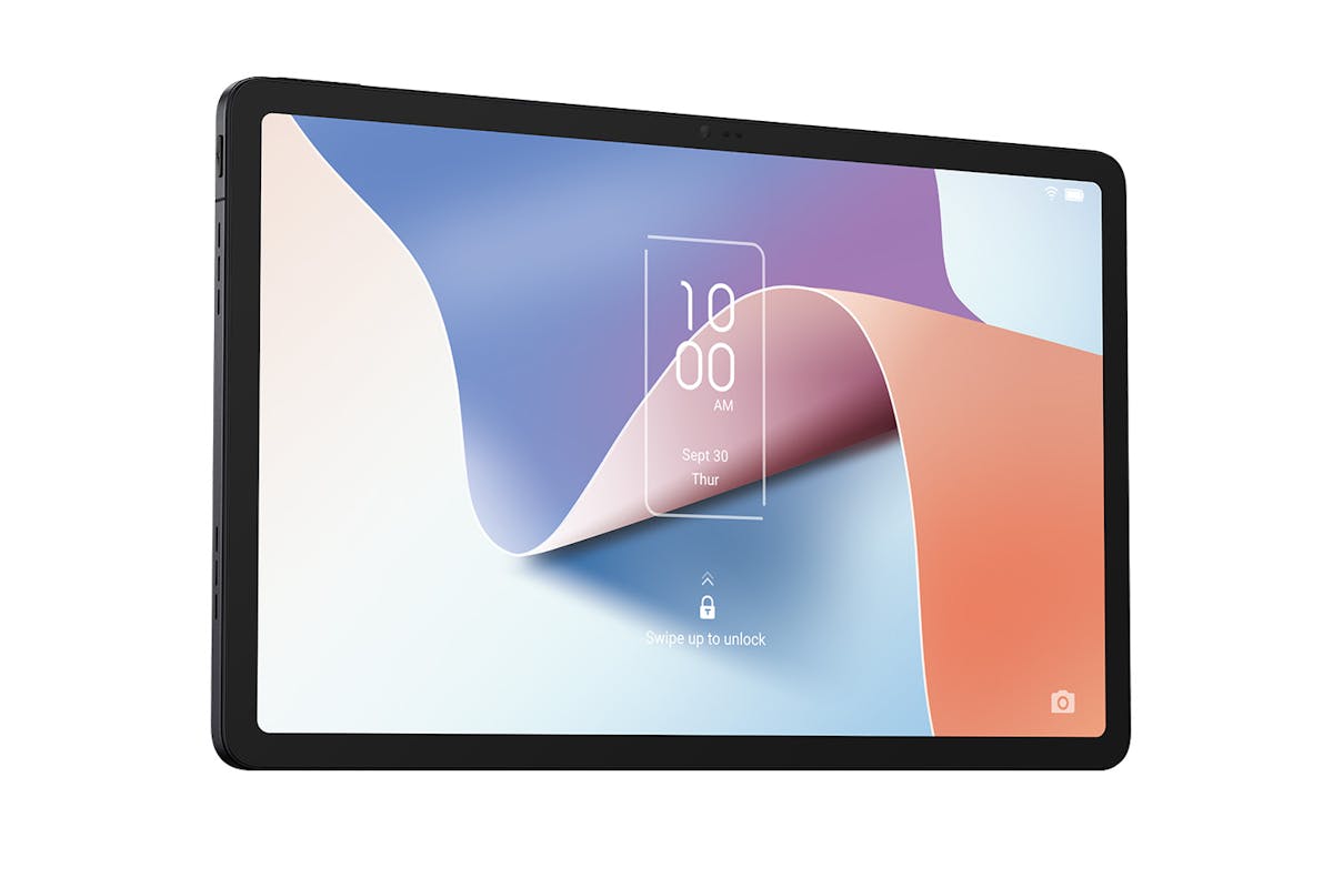 TCL NXTPAPER 11" | 4GB | 128GB | Dark Grey-2