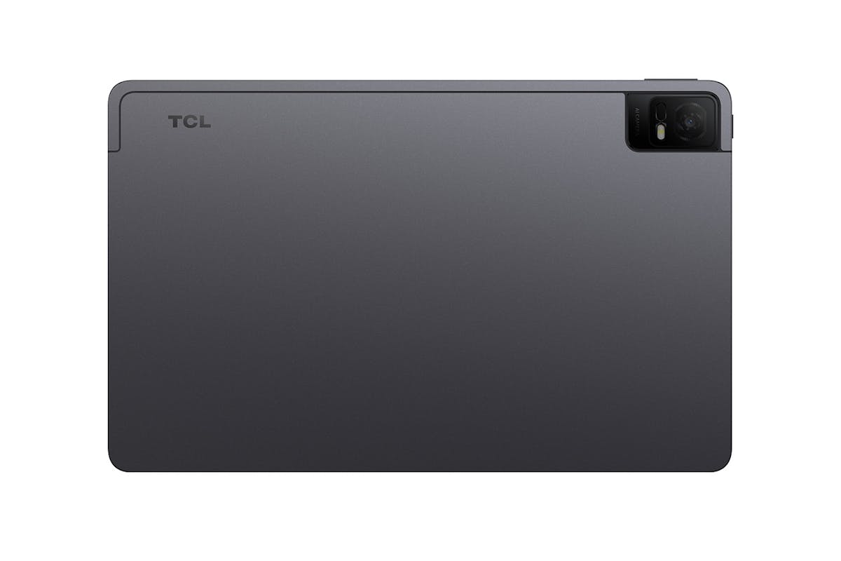 TCL NXTPAPER 11" | 4GB | 128GB | Dark Grey-8