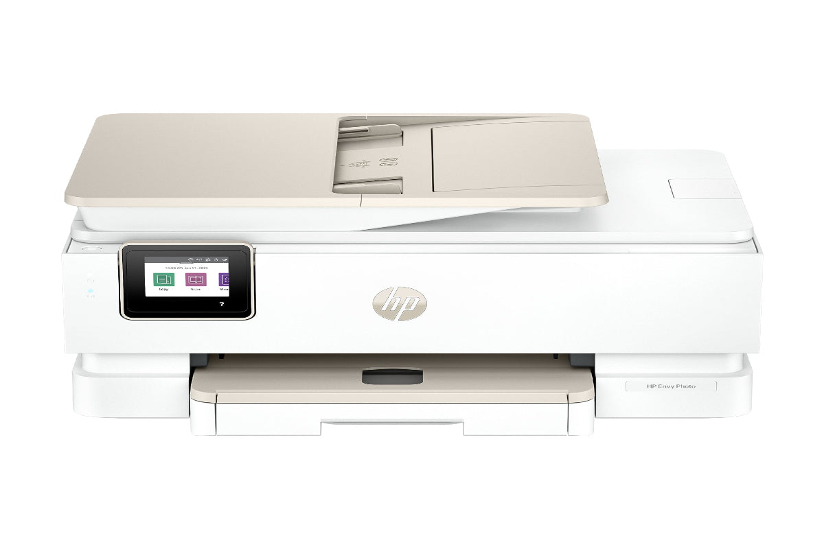 Hp Envy Photo 7930 All-in-one Printer