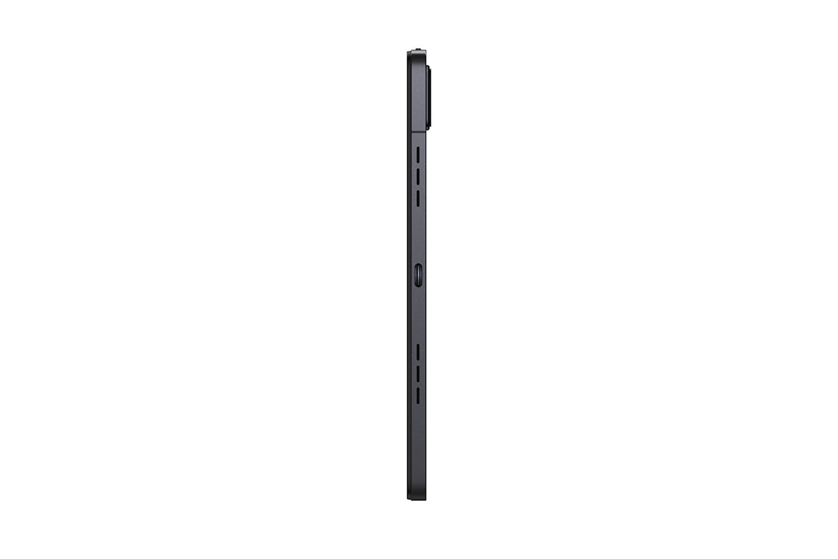 TCL NXTPAPER 11" | 4GB | 128GB | Dark Grey-9