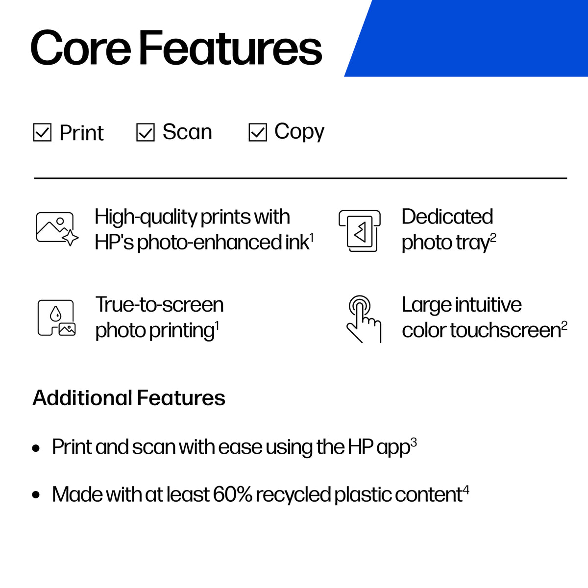 Hp Envy Photo 7930 All-in-one Printer-6